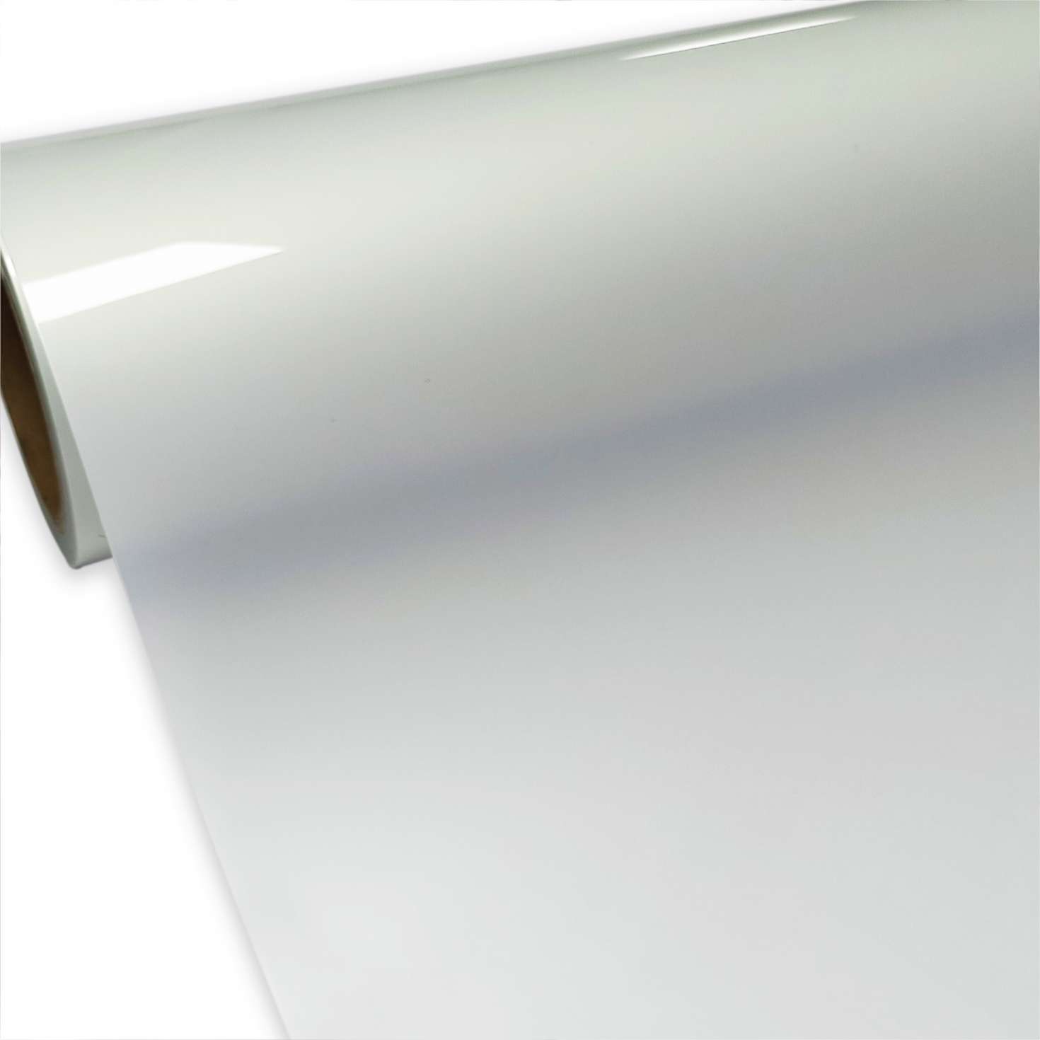 UV超透喷绘系列